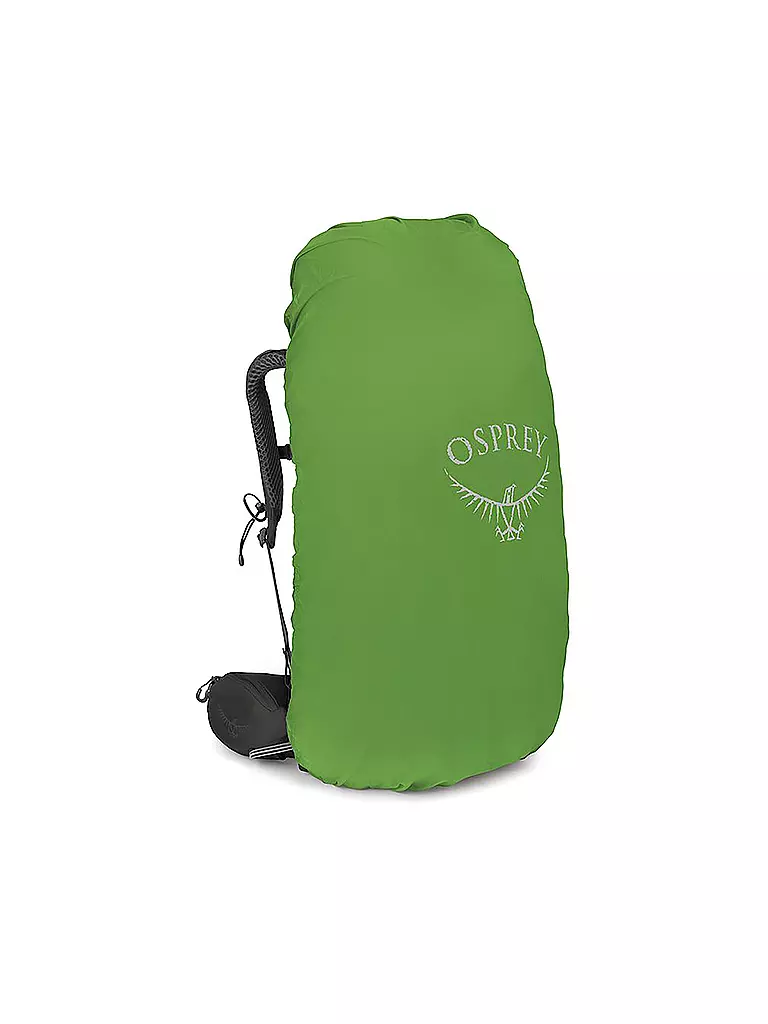OSPREY | Mochila de trekking Kestrel 58 | 