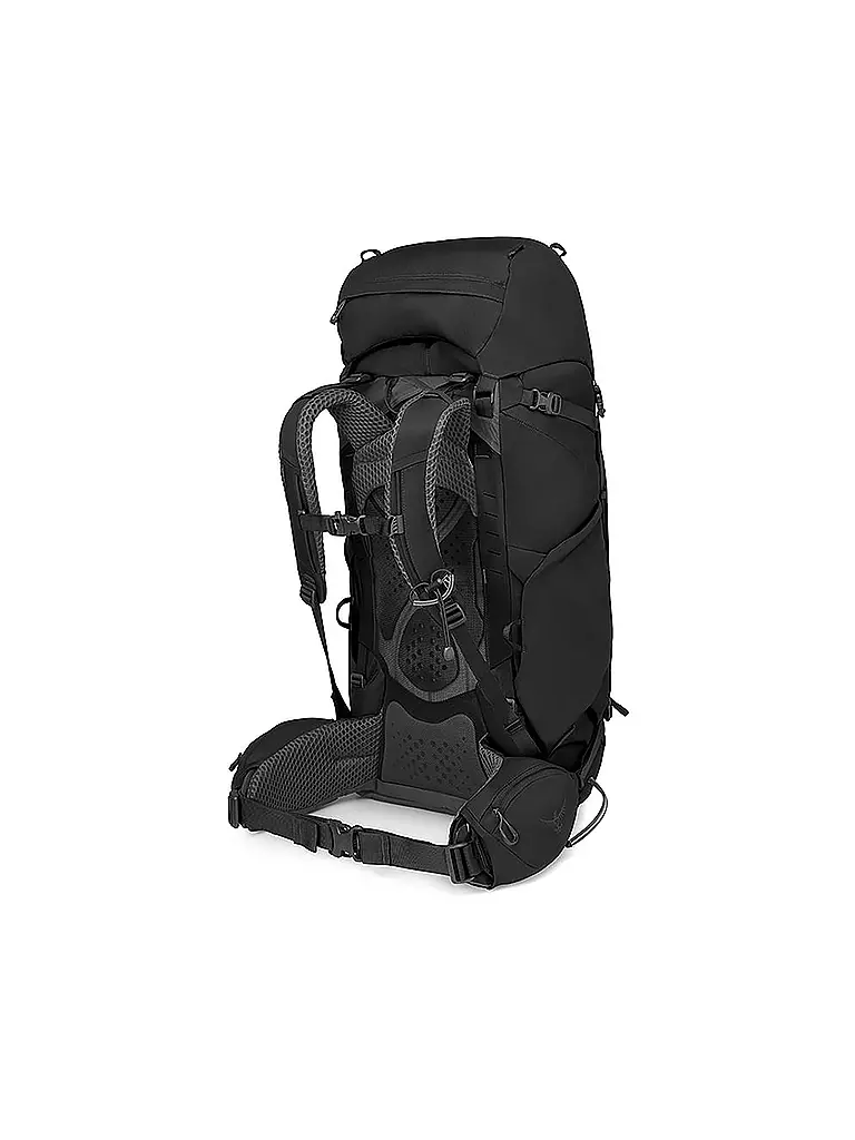 OSPREY | Mochila de trekking Kestrel 58 | 