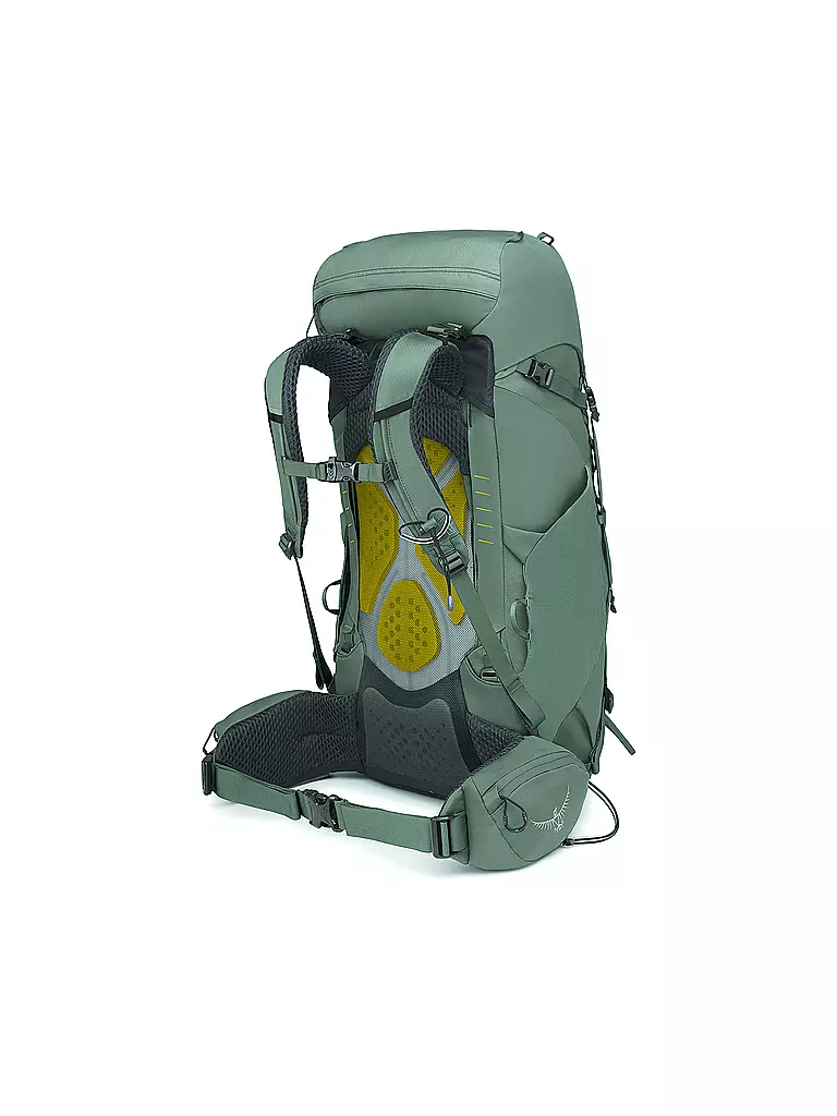 OSPREY | Mochila de trekking para mujer Kyte 38 | 