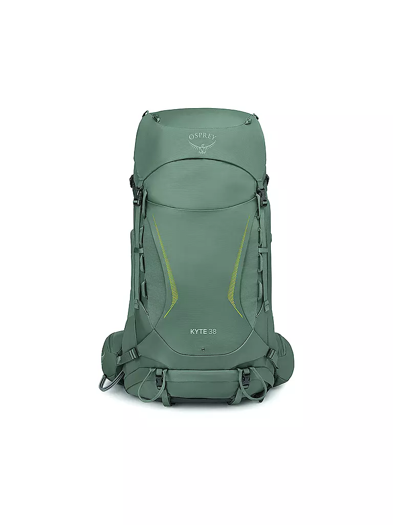 OSPREY | Mochila de trekking para mujer Kyte 38 | 