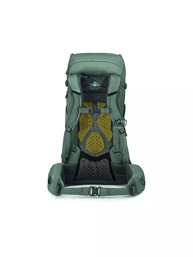 OSPREY | Mochila de trekking para mujer Kyte 38 | 