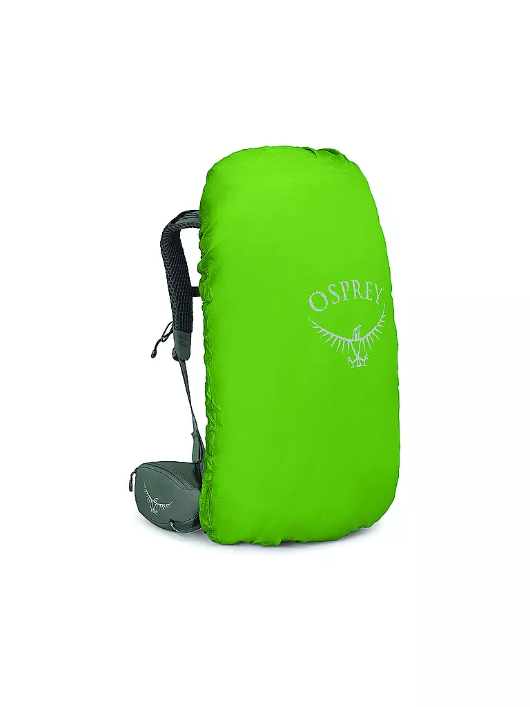 OSPREY | Mochila de trekking para mujer Kyte 38 | 