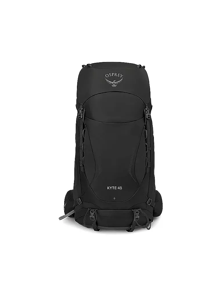 OSPREY | Mochila de trekking para mujer Kyte 48 | 