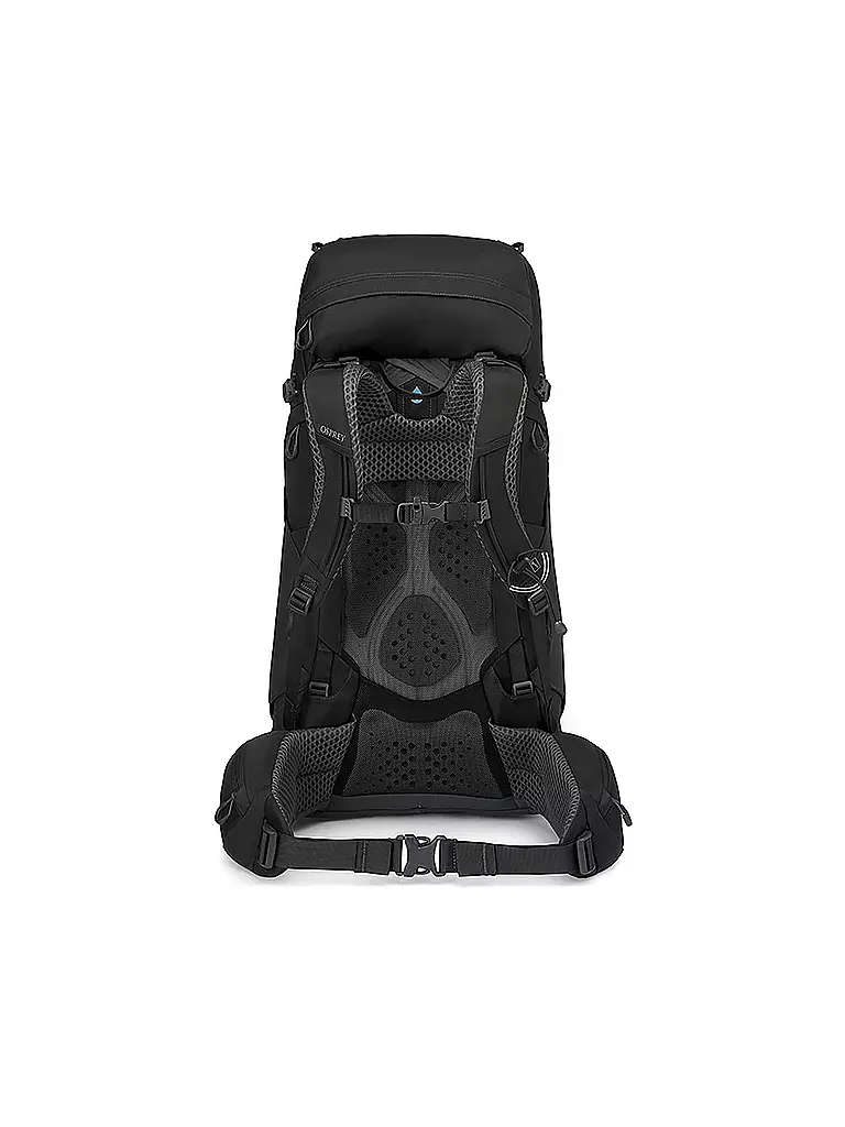 OSPREY | Mochila de trekking para mujer Kyte 48 | 