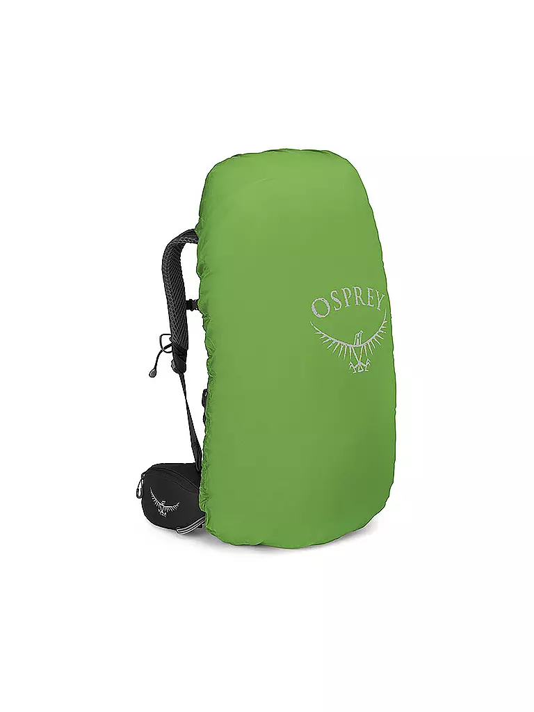 OSPREY | Mochila de trekking para mujer Kyte 48 | 
