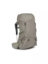 OSPREY | Mochila de trekking Renn™ 50 | Beige