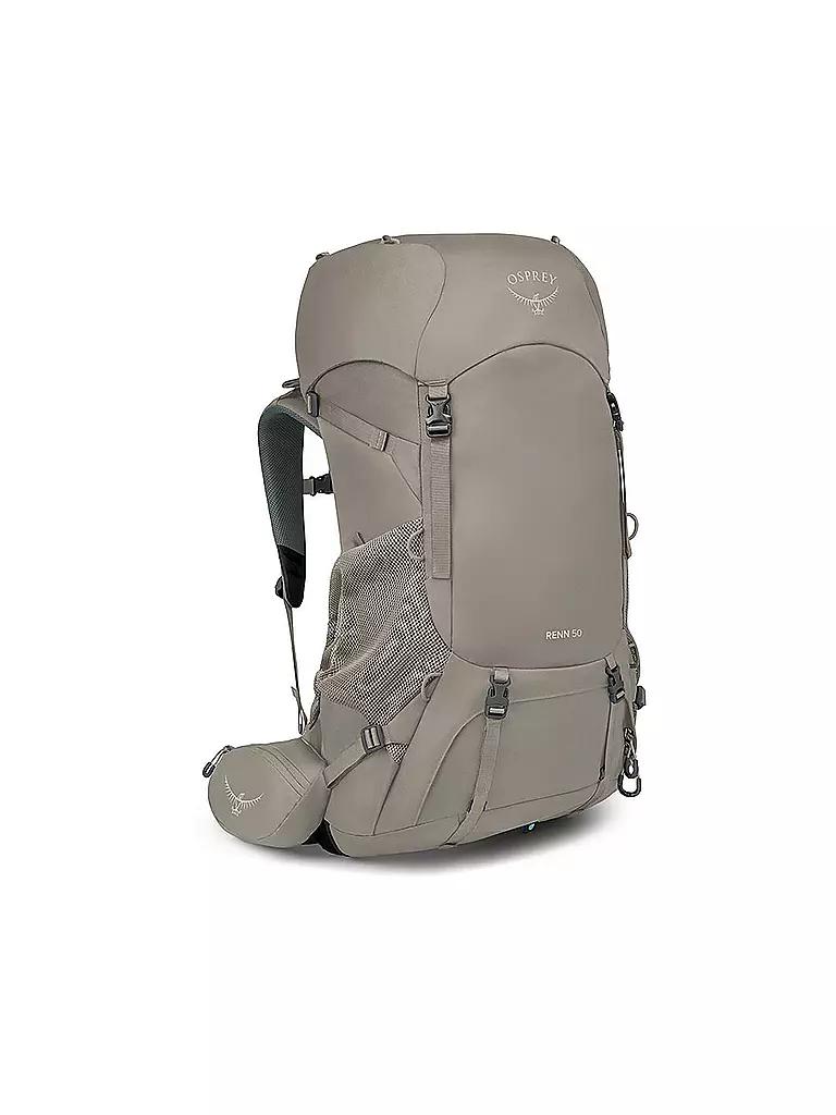OSPREY | Mochila de trekking Renn™ 50 | Beige
