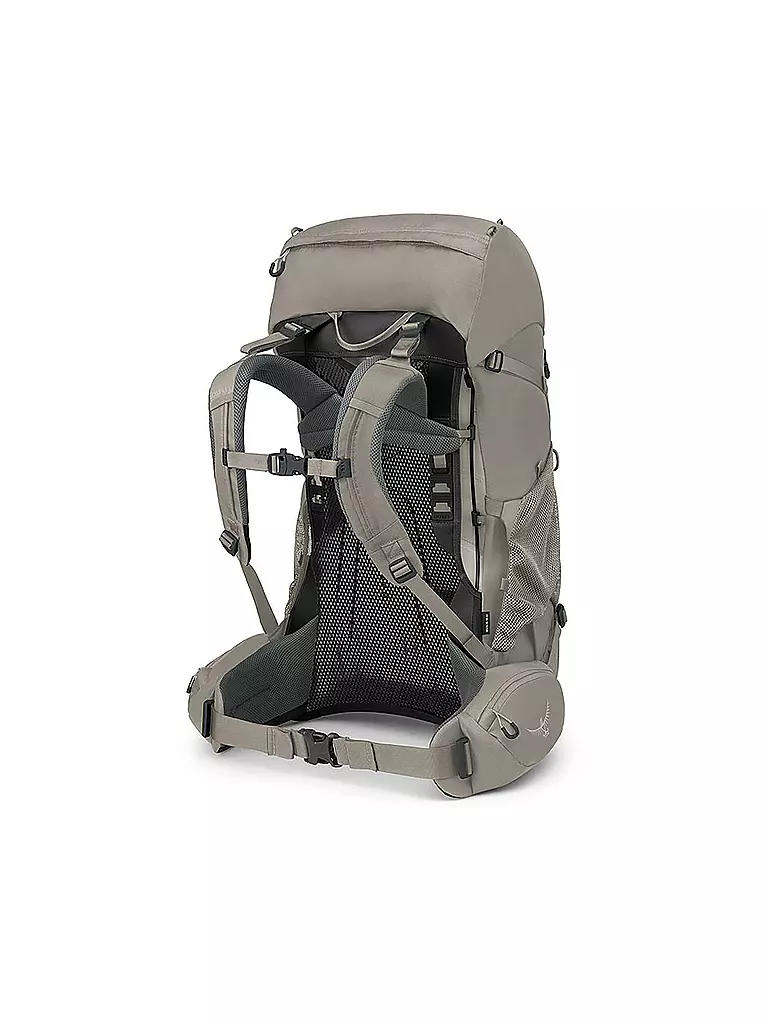 OSPREY | Mochila de trekking Renn™ 50 | 