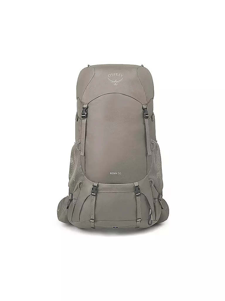 OSPREY | Mochila de trekking Renn™ 50 | 