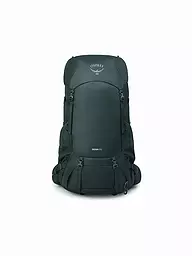 OSPREY | Mochila de trekking Renn 65L | Gris