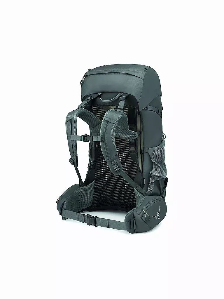 OSPREY | Mochila de trekking Renn 65 | 