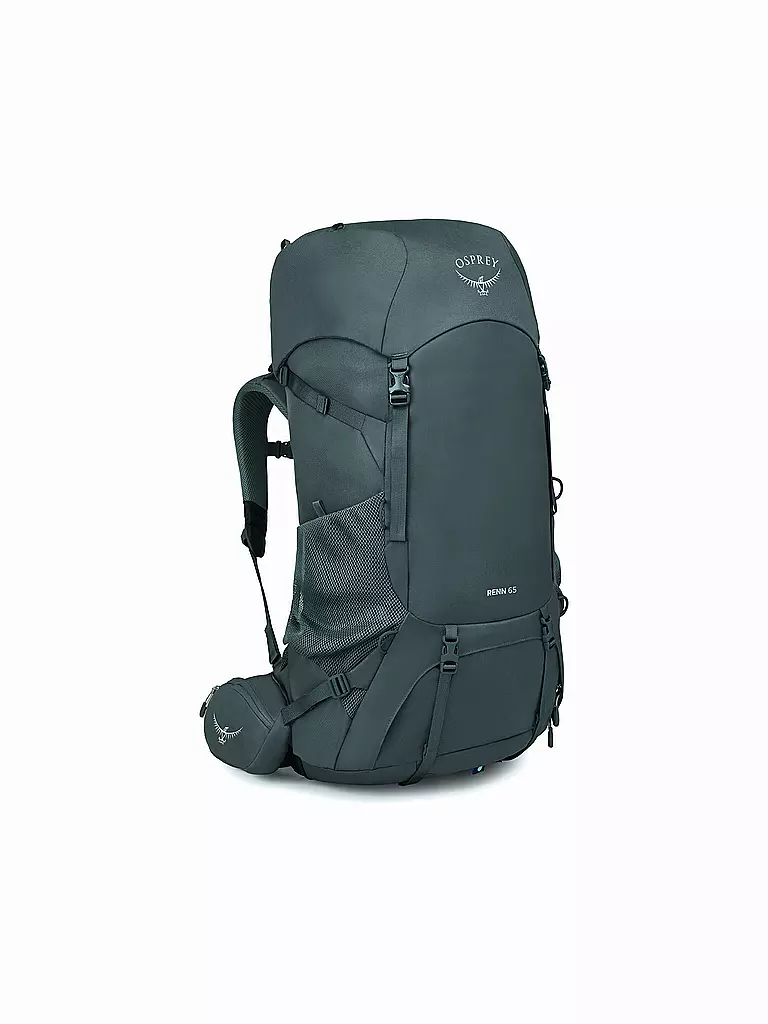 OSPREY | Mochila de trekking Renn 65 | 