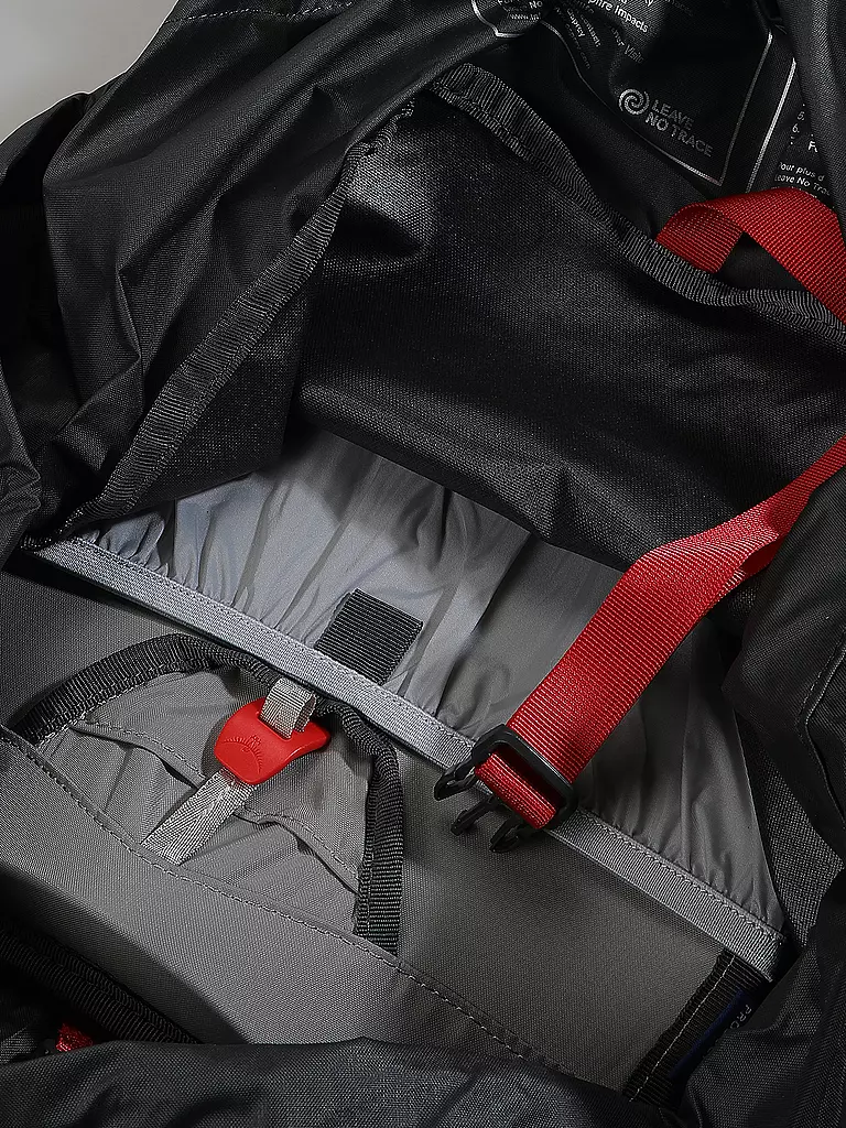 OSPREY | Mochila de trekking Renn 65 | 