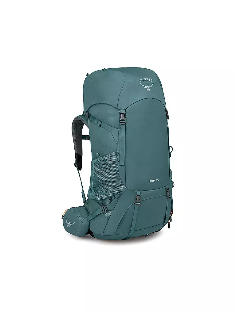 OSPREY | Mochila de trekking Renn 65L | 