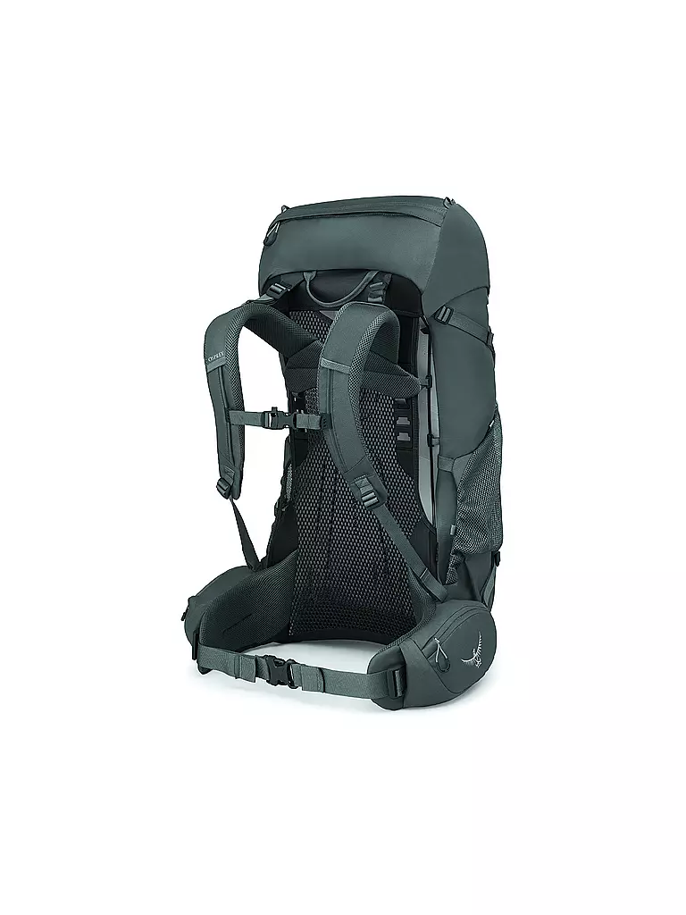 OSPREY | Mochila de trekking Rook 50L | 