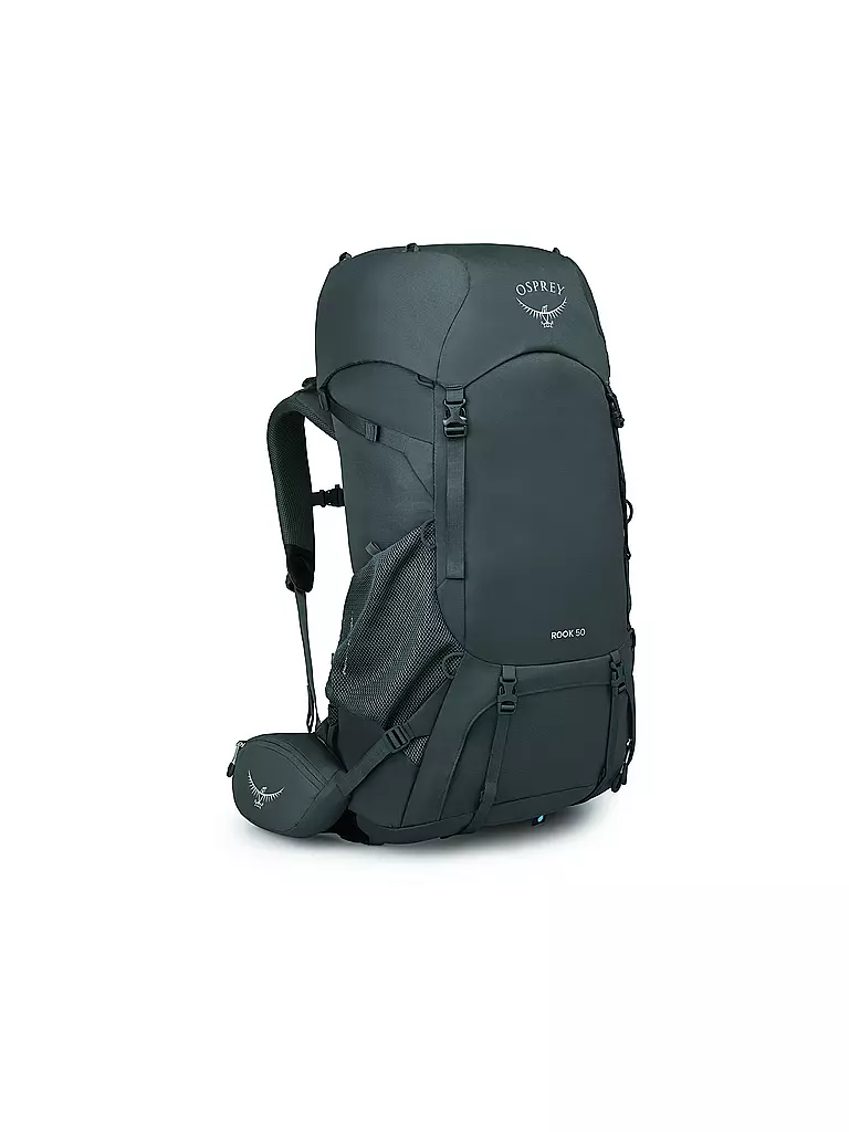 OSPREY | Mochila de trekking Rook 50L | 