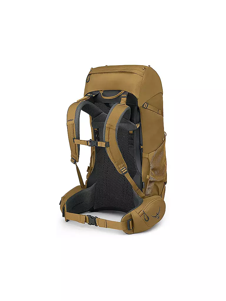OSPREY | Mochila de trekking Rook 65 | 