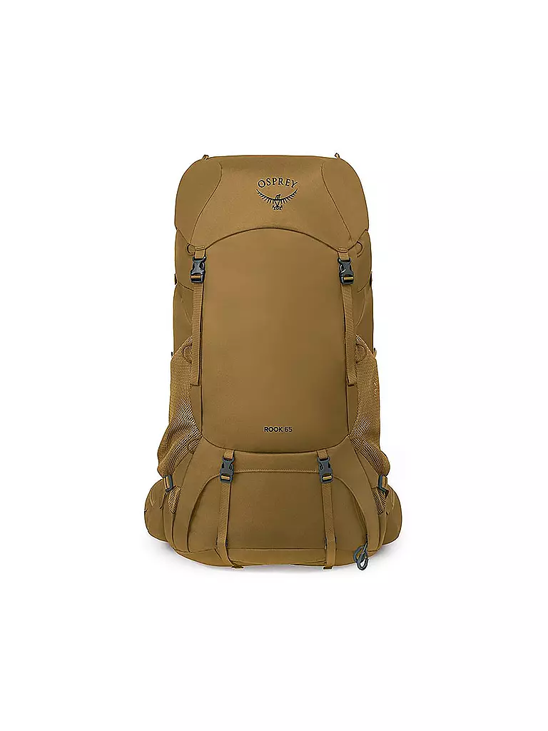 OSPREY | Mochila de trekking Rook 65 | 