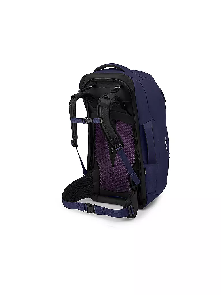 OSPREY | Mochila Fairview 70L |