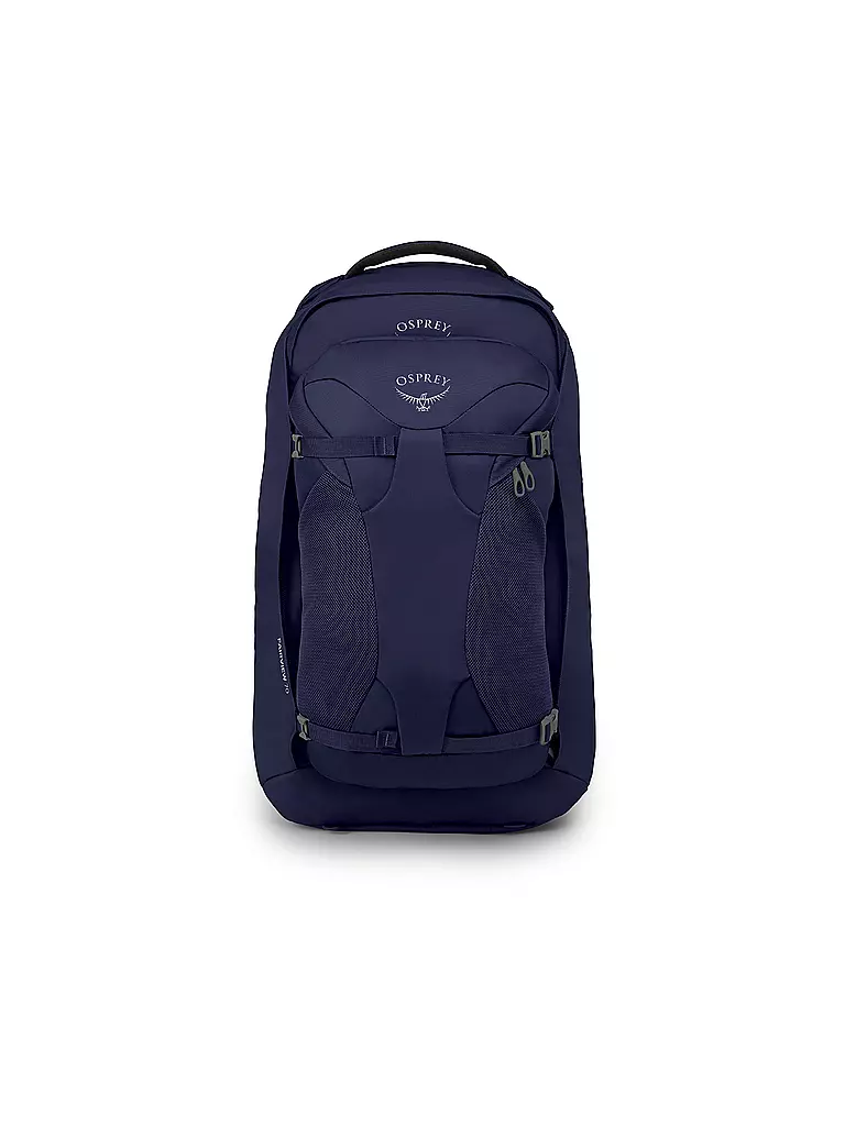 OSPREY | Mochila Fairview 70L |