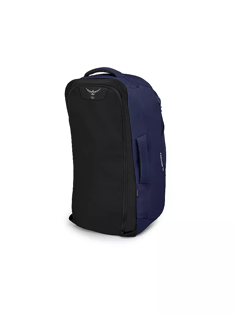 OSPREY | Mochila Fairview 70L |