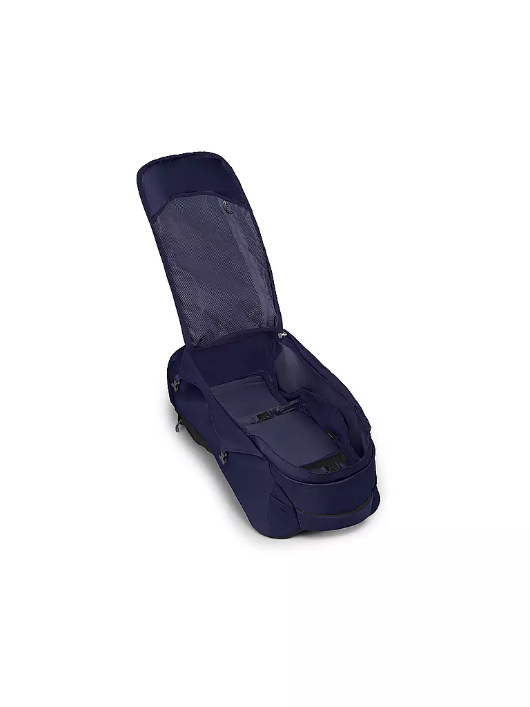 OSPREY | Mochila Fairview 70L |