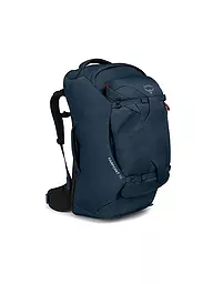 OSPREY | Mochila Farpoint 70L | Azul