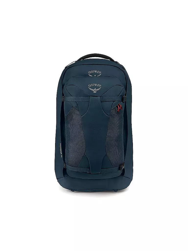 OSPREY | Mochila Farpoint 70L |