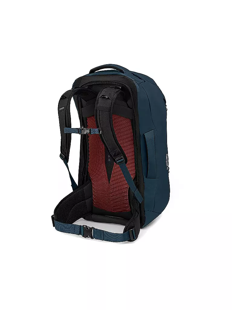 OSPREY | Mochila Farpoint 70L |