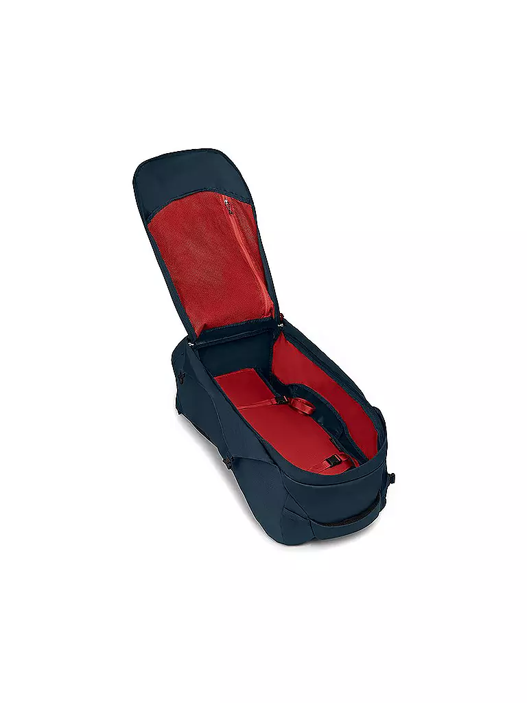 OSPREY | Mochila Farpoint 70L |