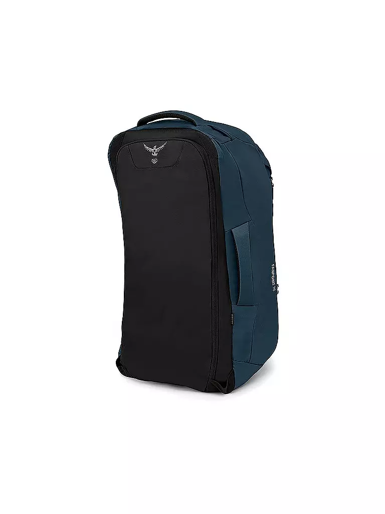 OSPREY | Mochila Farpoint 70L |
