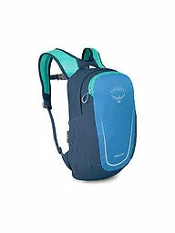 OSPREY | Tagesrucksack Daylite Kids 10 | Azul