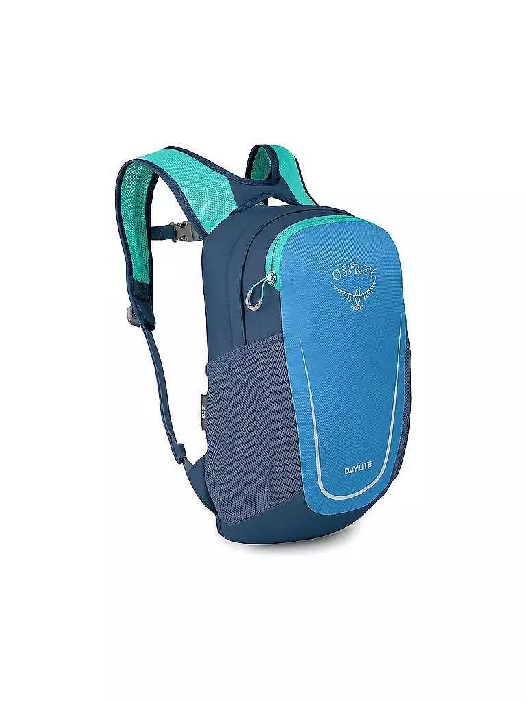 OSPREY | Tagesrucksack Daylite Kids 10 | Azul
