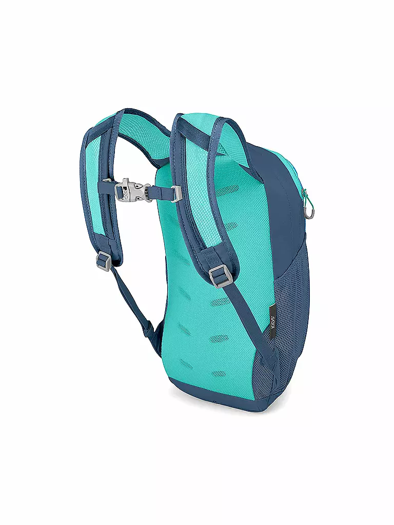 OSPREY | Tagesrucksack Daylite Kids 10 | Azul