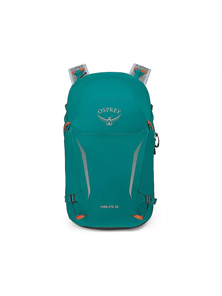OSPREY | Wanderrucksack Hikelite 26L | Verde
