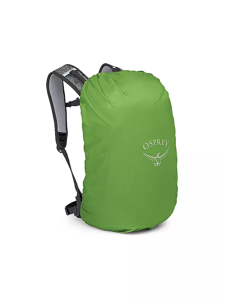 OSPREY | Wanderrucksack Hikelite 26L | Verde