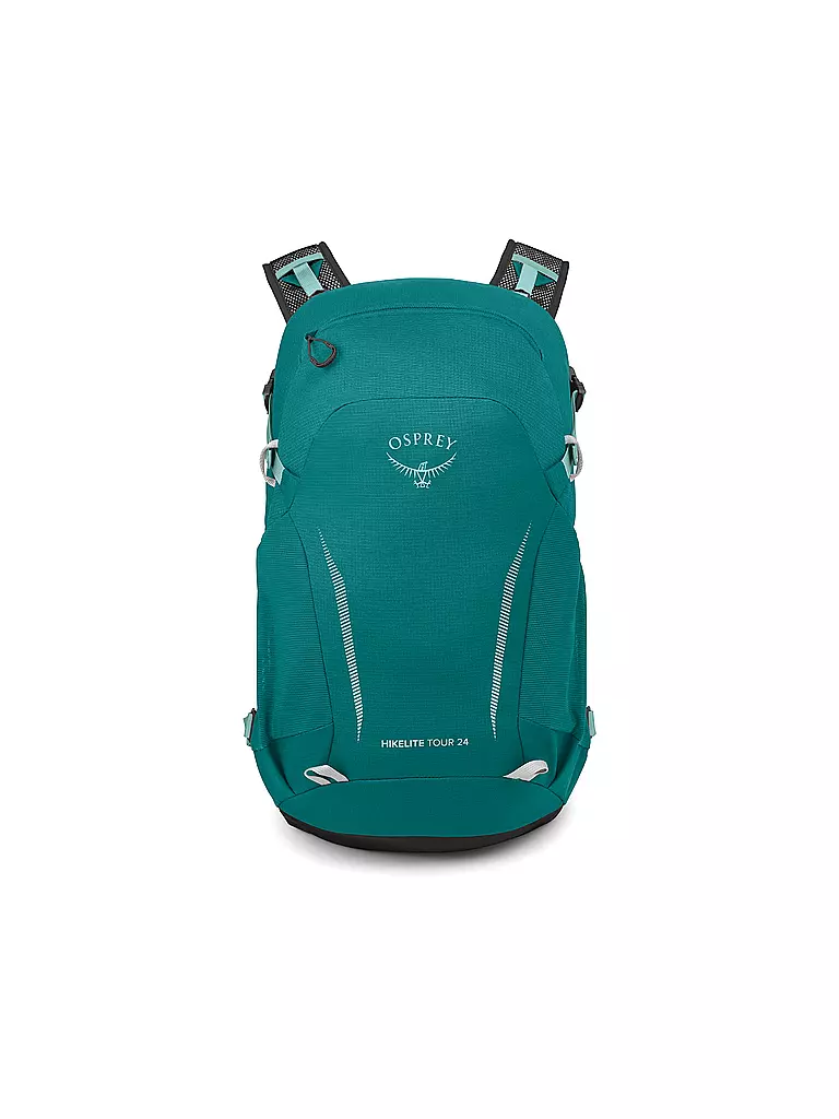 OSPREY | Wanderrucksack Hikelite Tour 24L | Turquesa