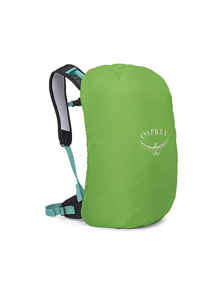 OSPREY | Wanderrucksack Hikelite Tour 24L | Turquesa