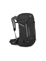 OSPREY | Wanderrucksack Hikelite Tour 32L | Gris