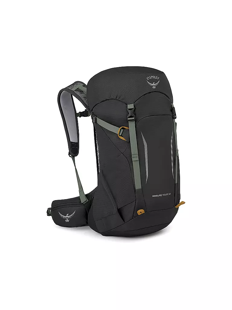 OSPREY | Wanderrucksack Hikelite Tour 32L | Gris