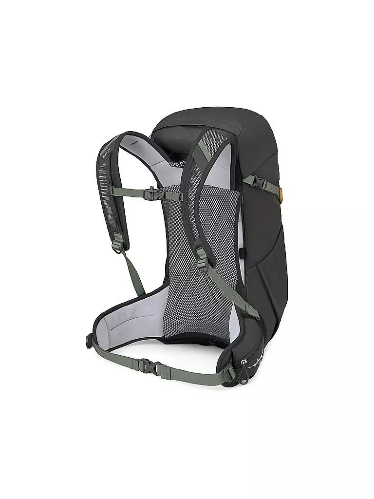 OSPREY | Wanderrucksack Hikelite Tour 32L | Gris