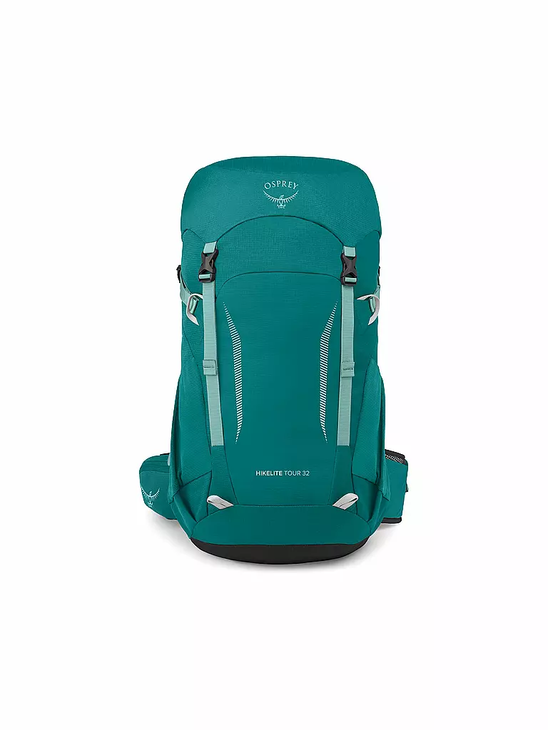 OSPREY | Wanderrucksack Hikelite Tour 32L | Turquesa