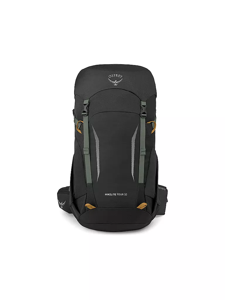 OSPREY | Wanderrucksack Hikelite Tour 32L | Gris