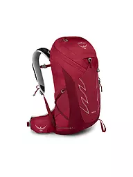 OSPREY | Wanderrucksack Talon 26 | Rojo