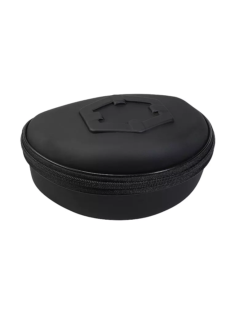 OUT OF | Gafas de esquí Electra 2 Black IRID green | 