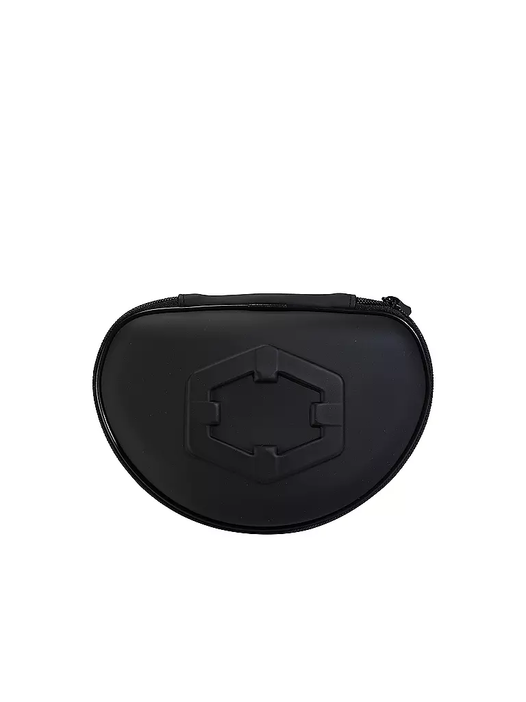 OUT OF | Skibrille Electra 2 Bio Project Irid Blue | Gris