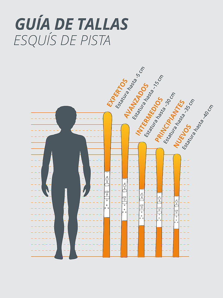 ATOMIC | Juego de esquí juvenil Redster J2 + C5 GW | Rojo