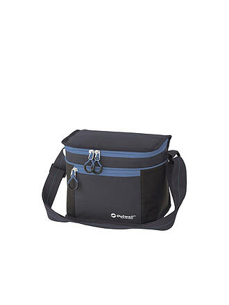 OUTWELL | Bolsa nevera Petrel S
