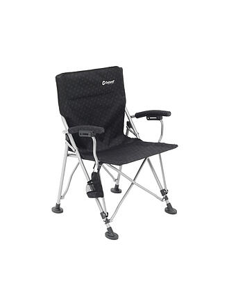 OUTWELL | Silla de camping Campo