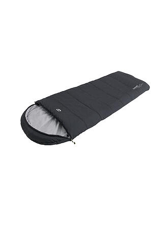 OUTWELL | Saco de dormir Campion